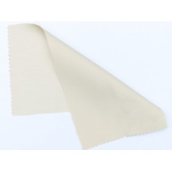 Malia V-18 Wholesale Satin Background Curtain Fabrics Living Room and Bedroom Curtains 48 Models 100% Polyester